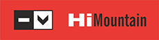 hi_mountain