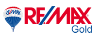 Remax